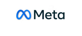 Screenshot 2026-02-03 111933