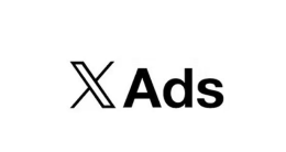 Screenshot 2026-02-03 111956