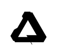 Screenshot 2026-02-03 112014