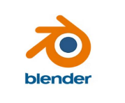 Screenshot 2026-02-03 112023